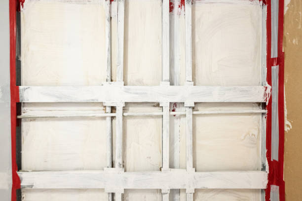 Best Asbestos and Lead Testing During Mold Inspection  in Ashland, NJ