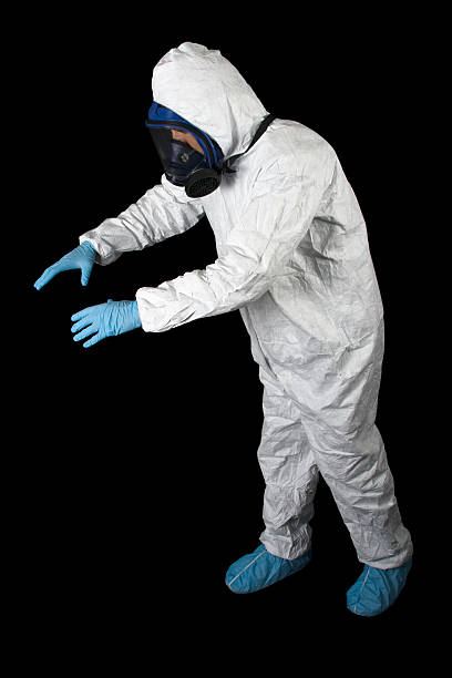 Best Emergency Mold Remediation  in Ashland, NJ